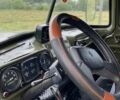 Зеленый ЗИЛ 130, объемом двигателя 4.8 л и пробегом 39 тыс. км за 3500 $, фото 21 на Automoto.ua