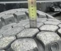 Зеленый ЗИЛ 130, объемом двигателя 4.8 л и пробегом 55 тыс. км за 4500 $, фото 8 на Automoto.ua
