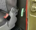 Зеленый ЗИЛ 130, объемом двигателя 4.8 л и пробегом 55 тыс. км за 4500 $, фото 7 на Automoto.ua