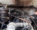 Зеленый ЗИЛ 130, объемом двигателя 5.6 л и пробегом 100 тыс. км за 5500 $, фото 6 на Automoto.ua