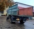 Зеленый ЗИЛ 130, объемом двигателя 5.6 л и пробегом 100 тыс. км за 5500 $, фото 2 на Automoto.ua