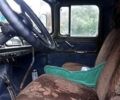 Зеленый ЗИЛ 130, объемом двигателя 5.6 л и пробегом 100 тыс. км за 5500 $, фото 4 на Automoto.ua