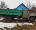 Зелений ЗІЛ 130, об'ємом двигуна 0 л та пробігом 32 тис. км за 2000 $, фото 1 на Automoto.ua