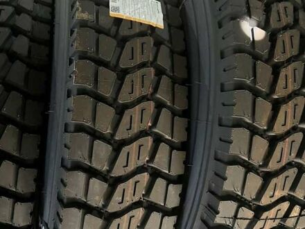 Зеленый ЗИЛ 130, объемом двигателя 6 л и пробегом 14 тыс. км за 7500 $, фото 1 на Automoto.ua