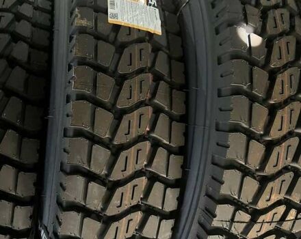 Зеленый ЗИЛ 130, объемом двигателя 6 л и пробегом 14 тыс. км за 7500 $, фото 1 на Automoto.ua