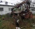 ЗИЛ 130 КС 2561Н, объемом двигателя 6 л и пробегом 0 тыс. км за 1935 $, фото 10 на Automoto.ua