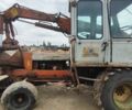 ЗИЛ 130 КС 2561Н, объемом двигателя 6 л и пробегом 0 тыс. км за 1935 $, фото 5 на Automoto.ua