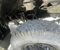 ЗИЛ 130 КС 2561Н, объемом двигателя 6 л и пробегом 0 тыс. км за 12800 $, фото 4 на Automoto.ua