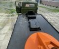 ЗИЛ 130 КС 2561Н, объемом двигателя 6 л и пробегом 0 тыс. км за 12800 $, фото 2 на Automoto.ua