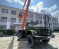 ЗИЛ 130 КС 2561Н, объемом двигателя 6 л и пробегом 0 тыс. км за 12800 $, фото 1 на Automoto.ua