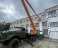 ЗИЛ 130 КС 2561Н, объемом двигателя 6 л и пробегом 0 тыс. км за 12800 $, фото 3 на Automoto.ua