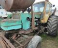 ЗИЛ 130 КС 2561Н, объемом двигателя 6 л и пробегом 0 тыс. км за 1935 $, фото 3 на Automoto.ua