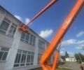 ЗИЛ 130 КС 2561Н, объемом двигателя 6 л и пробегом 0 тыс. км за 12800 $, фото 6 на Automoto.ua
