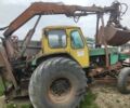 ЗИЛ 130 КС 2561Н, объемом двигателя 6 л и пробегом 0 тыс. км за 1935 $, фото 1 на Automoto.ua