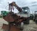 ЗИЛ 130 КС 2561Н, объемом двигателя 6 л и пробегом 0 тыс. км за 1935 $, фото 7 на Automoto.ua