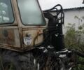 ЗИЛ 130 КС 2561Н, объемом двигателя 6 л и пробегом 0 тыс. км за 1935 $, фото 9 на Automoto.ua