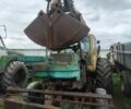 ЗИЛ 130 КС 2561Н, объемом двигателя 6 л и пробегом 0 тыс. км за 1935 $, фото 2 на Automoto.ua