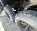 ЗИЛ 130 КС 2561Н, объемом двигателя 6 л и пробегом 0 тыс. км за 12800 $, фото 5 на Automoto.ua