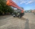 ЗИЛ 130 КС 2561Н, объемом двигателя 6 л и пробегом 0 тыс. км за 12800 $, фото 7 на Automoto.ua
