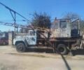 ЗІЛ 130 КС 2561Н, об'ємом двигуна 6 л та пробігом 0 тис. км за 2100 $, фото 1 на Automoto.ua