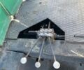 ЗІЛ 130 КС 2561Н, об'ємом двигуна 6 л та пробігом 0 тис. км за 4100 $, фото 7 на Automoto.ua