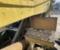 ЗІЛ 130 КС 2561Н, об'ємом двигуна 6 л та пробігом 0 тис. км за 4100 $, фото 4 на Automoto.ua