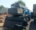 ЗІЛ 130 КС 2561Н, об'ємом двигуна 6 л та пробігом 0 тис. км за 4000 $, фото 3 на Automoto.ua