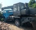 ЗІЛ 130 КС 2561Н, об'ємом двигуна 6 л та пробігом 0 тис. км за 4000 $, фото 5 на Automoto.ua
