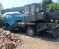 ЗІЛ 130 КС 2561Н, об'ємом двигуна 6 л та пробігом 0 тис. км за 4000 $, фото 6 на Automoto.ua