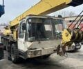 ЗИЛ 130 КС 2561Н, объемом двигателя 6 л и пробегом 0 тыс. км за 23000 $, фото 1 на Automoto.ua