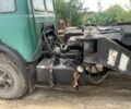 ЗІЛ 130 КС 2561Н, об'ємом двигуна 6 л та пробігом 0 тис. км за 4990 $, фото 4 на Automoto.ua