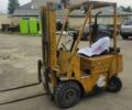 ЗИЛ 130 КС 2561Н, объемом двигателя 6 л и пробегом 0 тыс. км за 2650 $, фото 1 на Automoto.ua