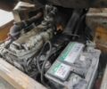 ЗИЛ 130 КС 2561Н, объемом двигателя 6 л и пробегом 0 тыс. км за 2650 $, фото 5 на Automoto.ua
