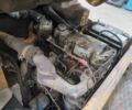 ЗИЛ 130 КС 2561Н, объемом двигателя 6 л и пробегом 0 тыс. км за 2650 $, фото 3 на Automoto.ua