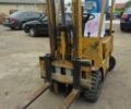ЗИЛ 130 КС 2561Н, объемом двигателя 6 л и пробегом 0 тыс. км за 2650 $, фото 1 на Automoto.ua
