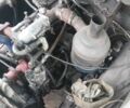 ЗІЛ 130 КС 2561Н, об'ємом двигуна 6 л та пробігом 0 тис. км за 8100 $, фото 4 на Automoto.ua