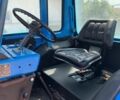 ЗИЛ 130 КС 2561Н, объемом двигателя 6 л и пробегом 0 тыс. км за 6200 $, фото 6 на Automoto.ua