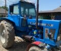 ЗИЛ 130 КС 2561Н, объемом двигателя 6 л и пробегом 0 тыс. км за 6200 $, фото 1 на Automoto.ua