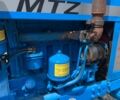 ЗИЛ 130 КС 2561Н, объемом двигателя 6 л и пробегом 0 тыс. км за 6200 $, фото 5 на Automoto.ua