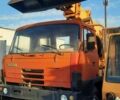 ЗИЛ 130 КС 2561Н, объемом двигателя 6 л и пробегом 0 тыс. км за 14431 $, фото 12 на Automoto.ua