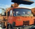 ЗИЛ 130 КС 2561Н, объемом двигателя 6 л и пробегом 0 тыс. км за 14431 $, фото 8 на Automoto.ua