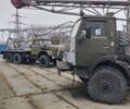 ЗИЛ 130 КС 2561Н, объемом двигателя 6 л и пробегом 0 тыс. км за 17500 $, фото 4 на Automoto.ua