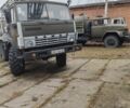 ЗИЛ 130 КС 2561Н, объемом двигателя 6 л и пробегом 0 тыс. км за 17500 $, фото 6 на Automoto.ua