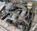 ЗІЛ 130 КС 2561Н, об'ємом двигуна 6 л та пробігом 0 тис. км за 8000 $, фото 6 на Automoto.ua