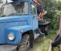 ЗИЛ 130 КС 2561Н, объемом двигателя 6 л и пробегом 0 тыс. км за 10000 $, фото 3 на Automoto.ua