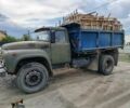 ЗІЛ 130 КС 2561Н, об'ємом двигуна 6 л та пробігом 0 тис. км за 8000 $, фото 2 на Automoto.ua