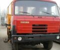 ЗИЛ 130 КС 2561Н, объемом двигателя 6 л и пробегом 0 тыс. км за 14431 $, фото 1 на Automoto.ua