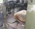 ЗІЛ 130 КС 2561Н, об'ємом двигуна 6 л та пробігом 0 тис. км за 8100 $, фото 6 на Automoto.ua