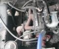 ЗІЛ 130 КС 2561Н, об'ємом двигуна 6 л та пробігом 0 тис. км за 8100 $, фото 3 на Automoto.ua