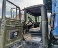 ЗІЛ 130 КС 2561Н, об'ємом двигуна 6 л та пробігом 0 тис. км за 8000 $, фото 5 на Automoto.ua